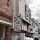 홀릿스튜디오 | 강남 바디프로필 홀릿스튜디오 우정바프 세미바프 후기