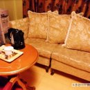 히딩크모텔 이미지