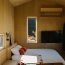 구례스테이 이미지