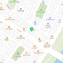 평강카센타 이미지