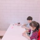 준준슬라임