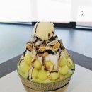서림장 이미지