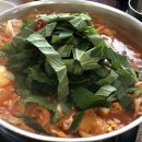엄마네떡볶이