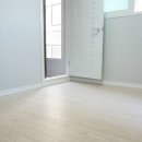 신정초등학교 이미지