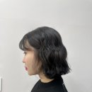 디어빈티지 네이버블로그
