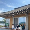 경주의시간 수석 이미지