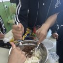 동현 건축사사무소 이미지