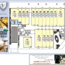 잠실프라자약국 이미지