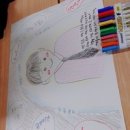 금샘마을지역아동센터 이미지