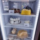 밥스카페 이미지