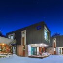 하울펜션 이미지