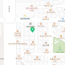 처갓집양념치킨 관저사랑점 이미지