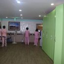 효사랑병원 이미지