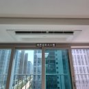 바른시스템공조환경 이미지