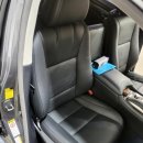 엔트크리닝 이미지