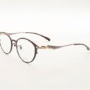 OTO(오티오)안경 이미지