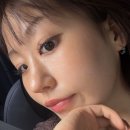 시너지정형외과의원 | 신사역피부과 레프톤 탄력잡은 피부리프팅 : 상상하다 인증장비 확인