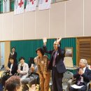 한마음광고기획 이미지