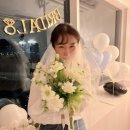 한강세탁 | [WD][브라이덜샤워] 디앤소 스튜디오 2호점 / 한강뷰 파티룸 내돈내산 후기