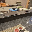 가미가 식당 | 부산 가미 디너 후기｜블루리본 8개 선정, 고급 일식 코스 파인다이닝