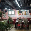 동막골 시래기마을 이미지