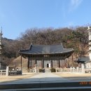 청룡집밥식당 이미지