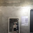 머리천국 | 사이즈오브 체어 맞춤 플러스 W 8개월 사용 후기
