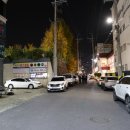 콘서트 노래연습장 이미지