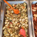 안채한식뷔페 이미지