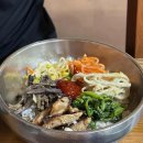 내가하는세차마을 이미지