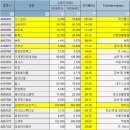 아람약품 이미지