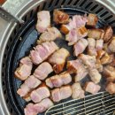 횡성생고기전문점