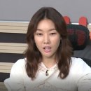 낚시군단