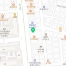 원주통닭배방점 이미지
