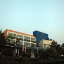 베리온리조트1 이미지