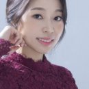 미유앤브로우