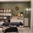 우주연한의원 이미지