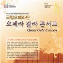 오페라 갈라콘서트 아시아경제