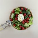 둥구머리협동조합 이미지