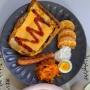사임당홈케어강서지사 | 강서구산후도우미 사임당 이용하고 생각보다 더 만족한 후기