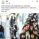 이호갤러리