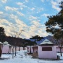 철이네 캠핑랜드 이미지