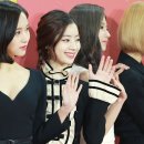 다현기획 이미지