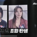 하이하루 - 양천구 | 하이하루