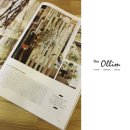 더 올림(The Ollim) 이미지