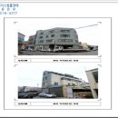 목포삼학초등학교 이미지