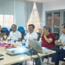 SY메디피스 이미지