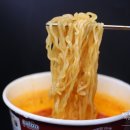 GS25서산예천빌점 이미지