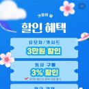 서구치매안심센터 | 카시트 내돈내산 청라베이비하우스 / 싸이벡스 제로나 gi, 바구니 카시트는 불안해!