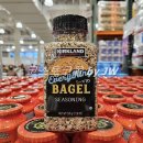 농업할인마트 | 이번주 코스트코 쇼핑리스트/이번주할인/꿀템추천 (코스트코 하남점)